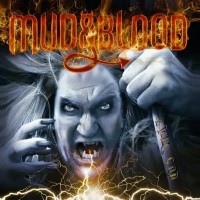 Purchase Mud & Blood - Evil God