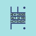 Buy New Order - Movement (Definitive) (Remastered) Mp3 Download