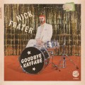 Buy Nick Frater - Goodbye Kayfabe Mp3 Download