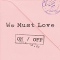 Buy Onf - We Must Love (EP) Mp3 Download