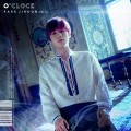 Buy Park Jihoon - O'clock Mp3 Download