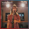 Buy The Dustbowl Revival - Dustbowl Revival On Audiotree Live Mp3 Download