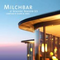 Buy VA - Blank & Jones - Milchbar Seaside Season 11 Mp3 Download