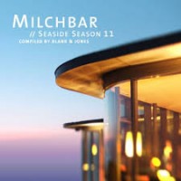 Purchase VA - Blank & Jones - Milchbar Seaside Season 11