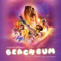 Buy VA - The Beach Bum (Original Motion Picture Soundtrack) Mp3 Download
