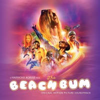 Purchase VA - The Beach Bum (Original Motion Picture Soundtrack)