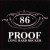 Buy 86 Proof - Long Hard Rocker Mp3 Download