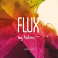 Buy Adrian Belew - Flux Vol. I Mp3 Download