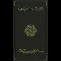 Buy ASP - The 'once In A Lifetime' Recollection Box (With Chamber) CD1 Mp3 Download