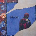 Buy Alfa Mist - 7Th October (Epilogue) (EP) Mp3 Download
