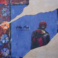 Purchase Alfa Mist - 7Th October (Epilogue) (EP)