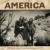 Buy America - Heritage: Home Recordings / Demos 1970-1973 Mp3 Download