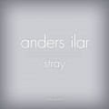 Buy Anders Ilar - Stray Mp3 Download