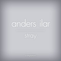 Purchase Anders Ilar - Stray