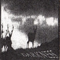 Purchase Asaru - Darkness (EP)