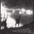 Buy Asaru - Darkness (EP) Mp3 Download