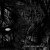 Buy Asaru - Dead Eyes Still See Mp3 Download