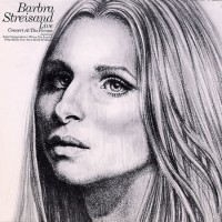 Purchase Barbra Streisand - Live Concert At The Forum (Vinyl)