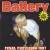 Buy Battery - Final Fury: 1990-1997 Mp3 Download