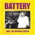 Buy Battery - Only The Diehard Remain Mp3 Download