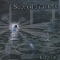 Buy Battesini - Scored Fractals Mp3 Download