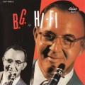 Buy Benny Goodman - B.G. In Hi-Fi (Reissued 1989) Mp3 Download