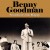 Buy Benny Goodman - Sometimes Im Happy Mp3 Download