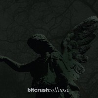 Purchase Bitcrush - Collapse