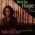 Buy Bertha Hope - Nothin' But Love Mp3 Download