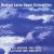 Buy Bill Bruford - Bruford Levin Upper Extremities (With Tony Levin & David Torn) Mp3 Download