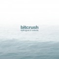 Buy Bitcrush - Epilogue In Waves Mp3 Download