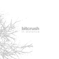 Purchase Bitcrush - In Distance