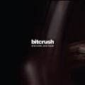 Buy Bitcrush - Shimmer And Fade (Reissued 2008) Mp3 Download