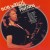 Buy Bob Welch - Live From The Roxy Mp3 Download