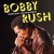 Buy Bobby Rush - Chicken Heads: A 50-Year History Of Bobby Rush CD2 Mp3 Download