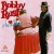 Buy Bobby Rush - Lovin' A Big Fat Woman Mp3 Download