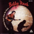 Buy Bobby Rush - One Monkey Don't Stop No Show Mp3 Download