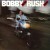 Buy Bobby Rush - Rush Hour (Vinyl) Mp3 Download