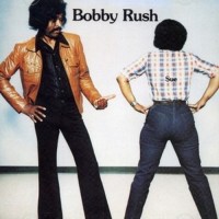 Purchase Bobby Rush - Sue (Vinyl)