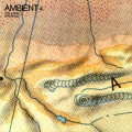 Buy Brian Eno - Ambient 4 (On Land) (Vinyl) Mp3 Download