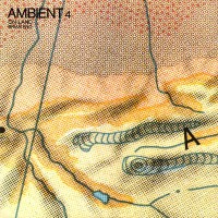 Purchase Brian Eno - Ambient 4 (On Land) (Vinyl)
