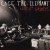 Buy Cage The Elephant - Live At Grimey's (EP) Mp3 Download