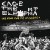 Buy Cage The Elephant - Live From The Vic In Chicago Mp3 Download