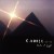 Buy Camel - '73~'75 Gods Of Light Mp3 Download