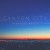Buy Canyon City - Midnight Waves Mp3 Download