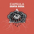 Buy Capsula - Santa Rosa Mp3 Download