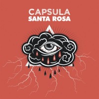 Purchase Capsula - Santa Rosa