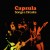 Buy Capsula - Songs & Circuits Mp3 Download
