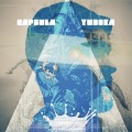 Buy Capsula - Yudoka Mp3 Download