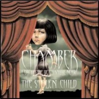 Purchase Chamber - The Stolen Child